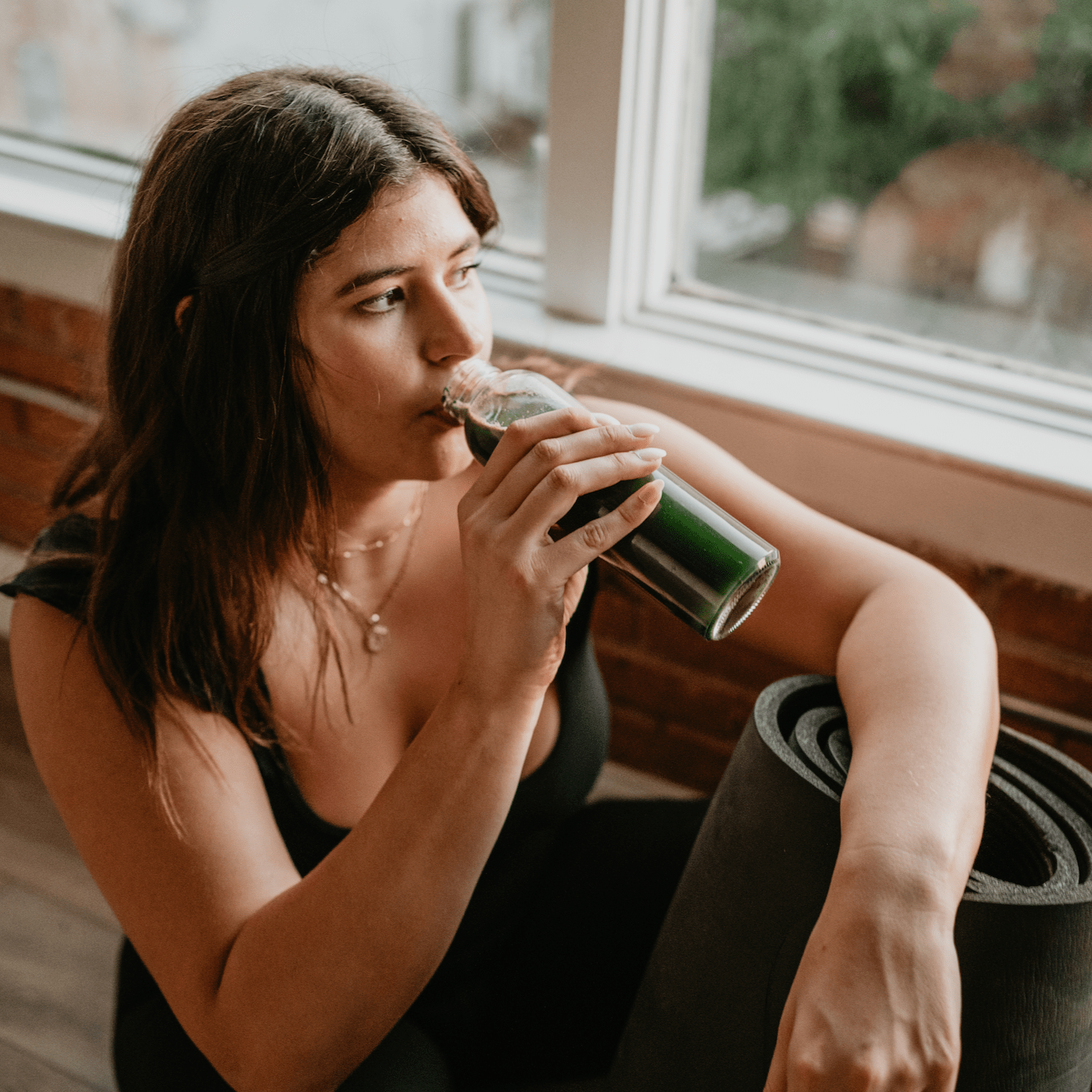 aila International Women's Day Bundle