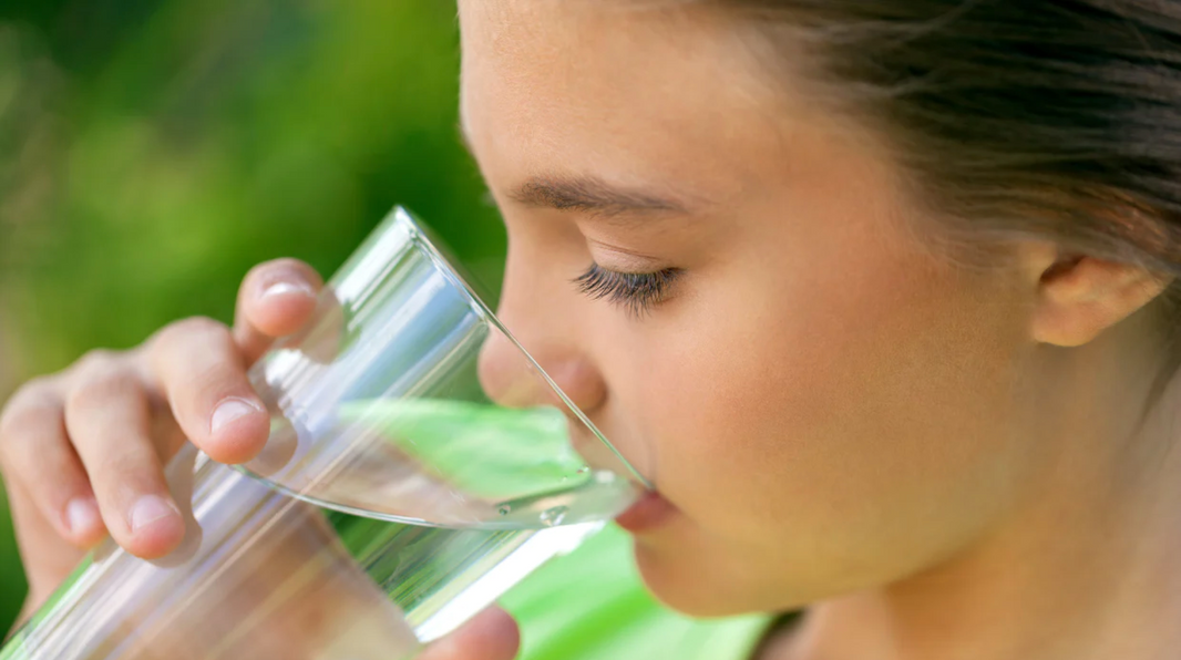 Removing Heavy Metals from Your Body: Superfoods and Strategies