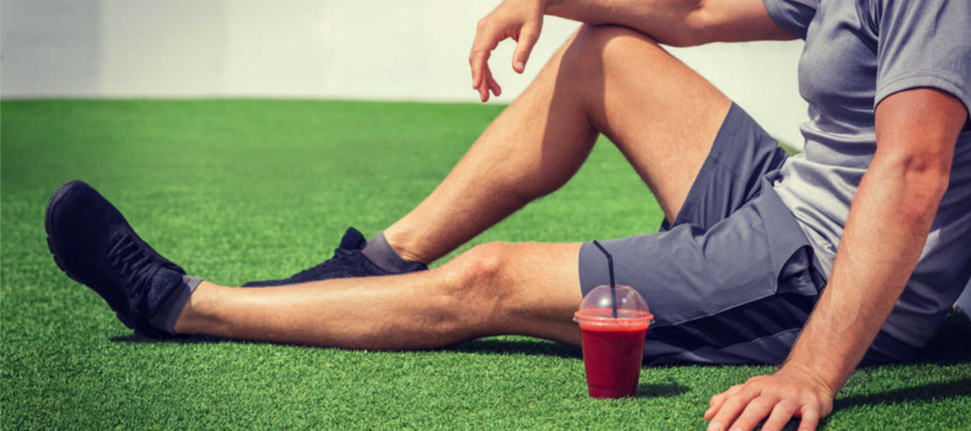 New To Superfoods? Here Are 7 Things You Need To Know