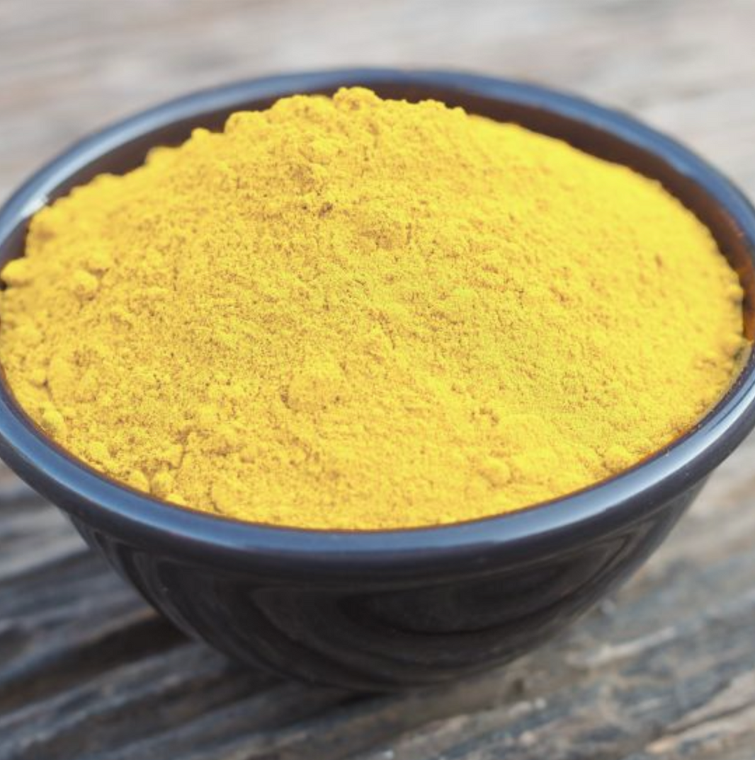 Aila Bee Pollen Benefits