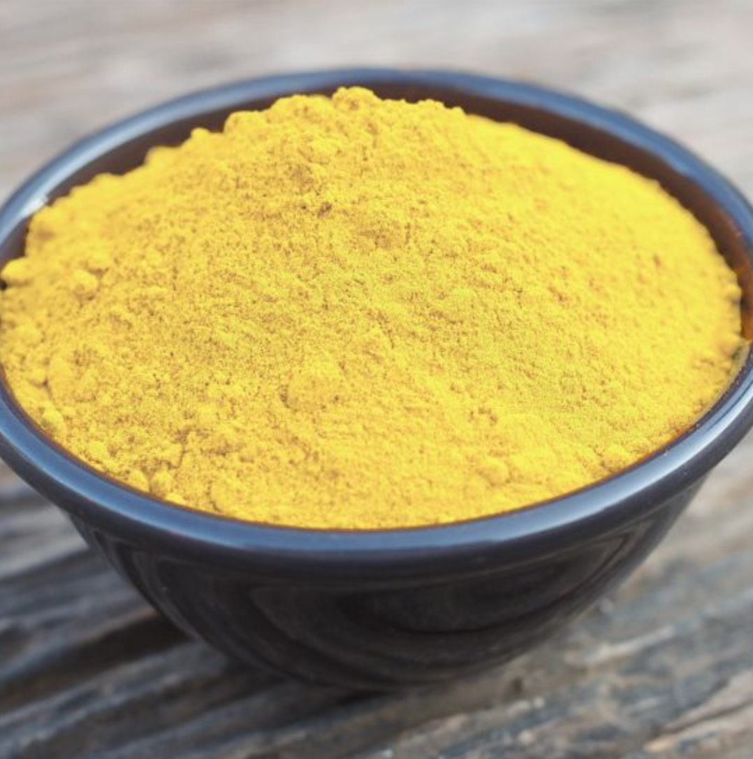 Aila Bee Pollen Benefits