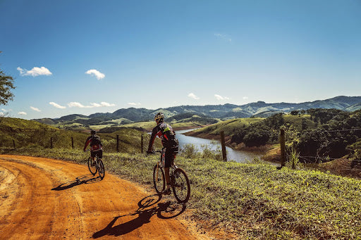 Why Athletes Love Spirulina