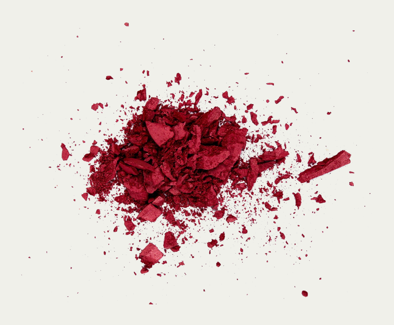 Beetroot extract