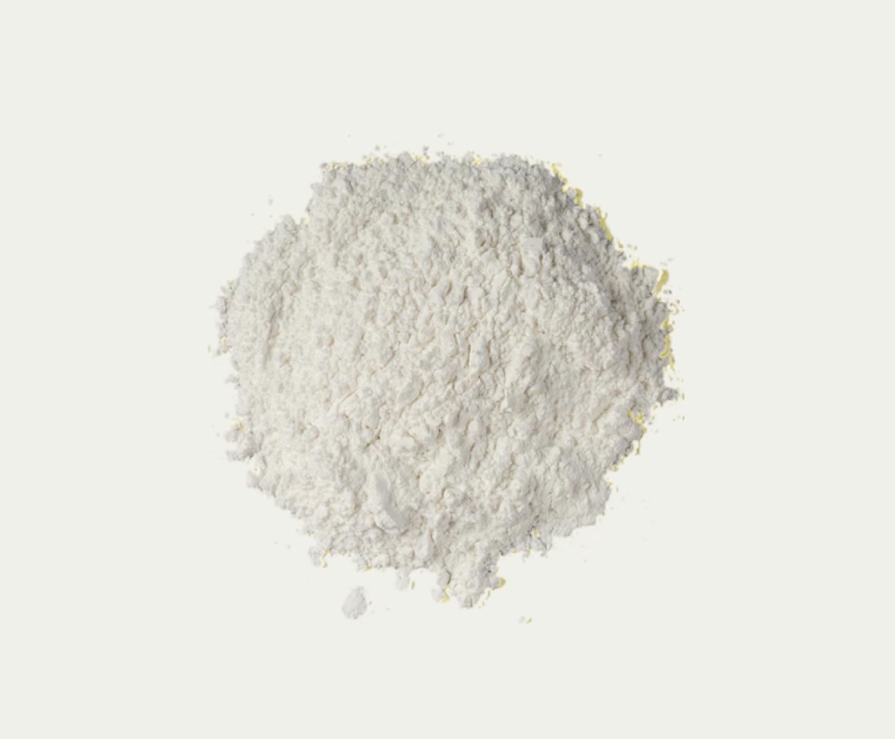 Biotin: Digestive, skin & hair health super power