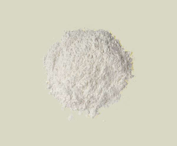 Biotin and B vitamins