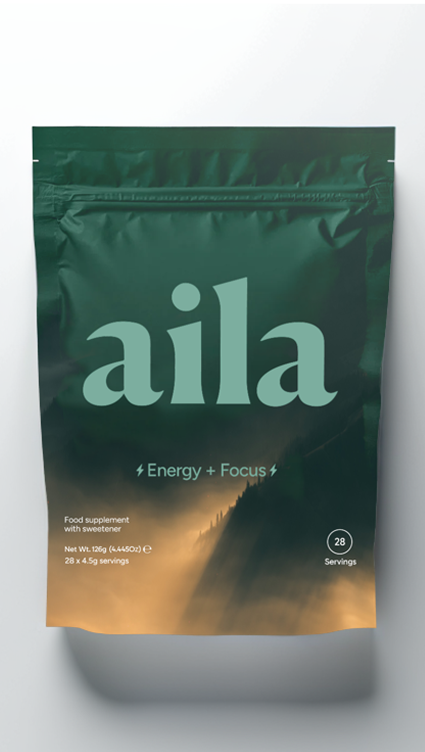 aila