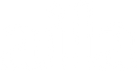 aila